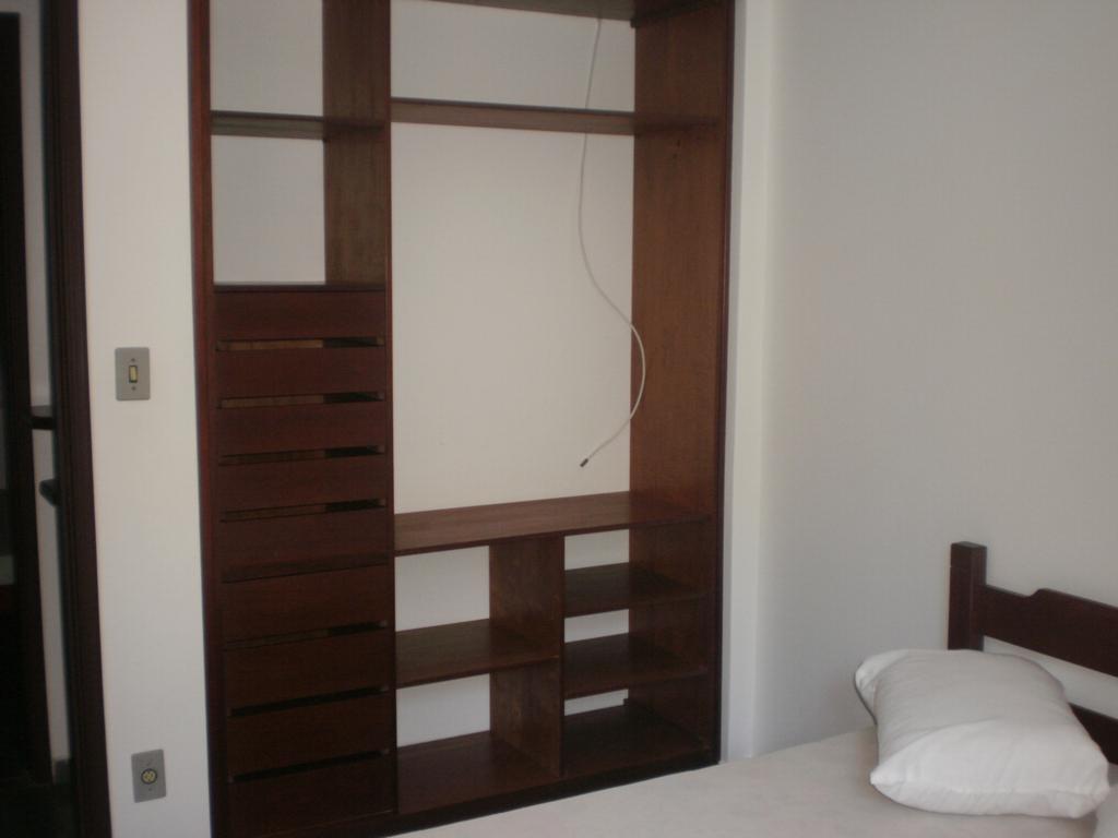 Apartamento Beira Mar Caraguatatuba Exterior foto